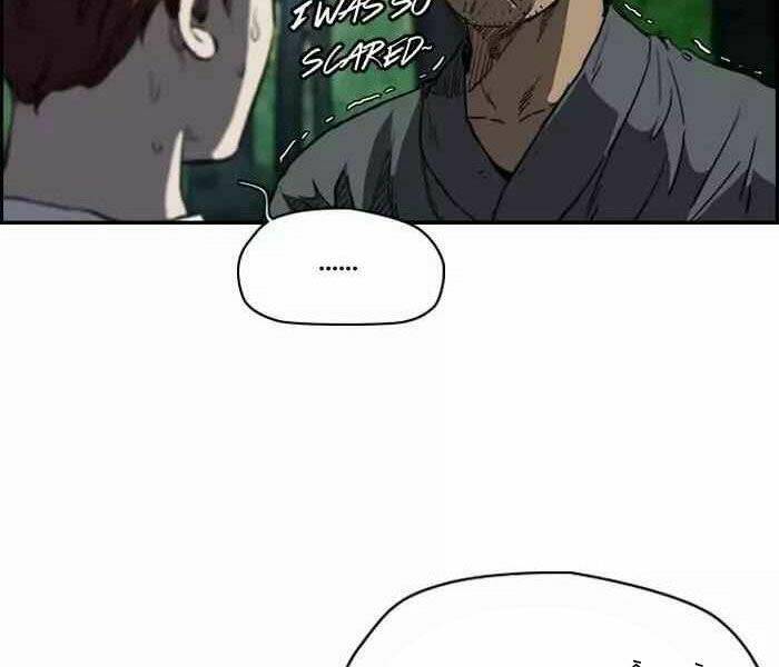 Thể Thao Cực Hạn Chapter 180 - Trang 2