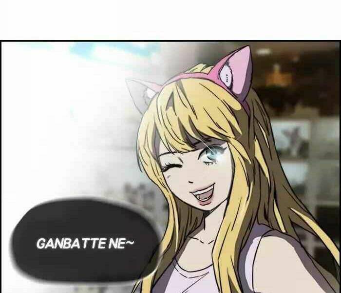 Thể Thao Cực Hạn Chapter 180 - Trang 2