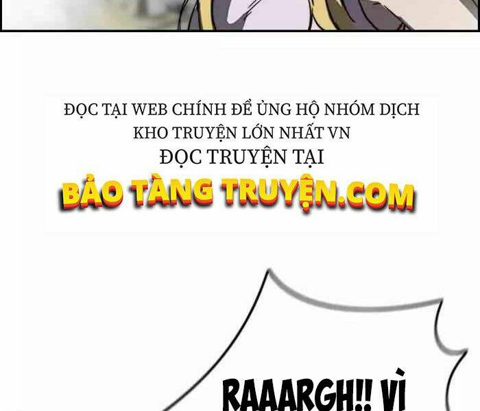 Thể Thao Cực Hạn Chapter 180 - Trang 2