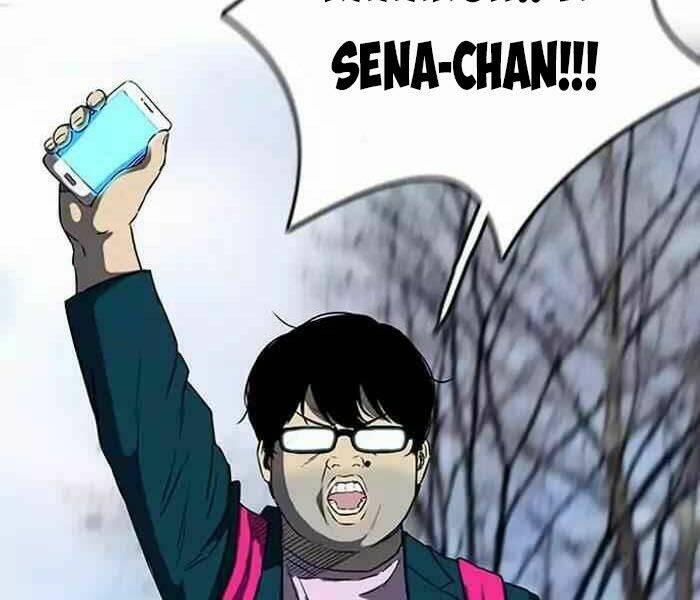 Thể Thao Cực Hạn Chapter 180 - Trang 2