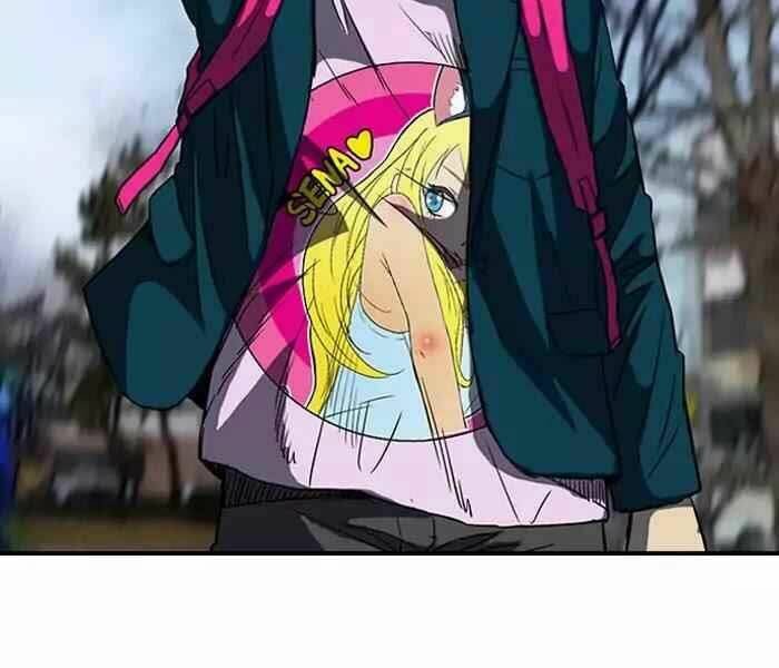 Thể Thao Cực Hạn Chapter 180 - Trang 2