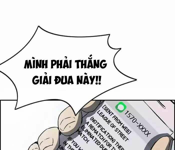 Thể Thao Cực Hạn Chapter 180 - Trang 2