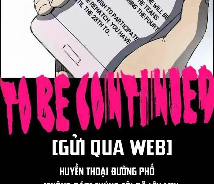 Thể Thao Cực Hạn Chapter 180 - Trang 2