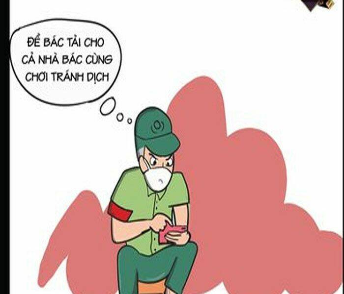 Thể Thao Cực Hạn Chapter 180 - Trang 2