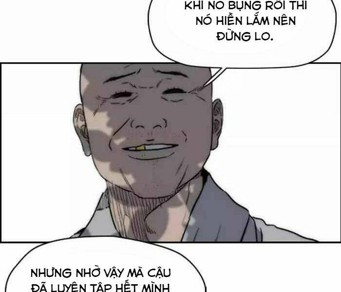 Thể Thao Cực Hạn Chapter 180 - Trang 2