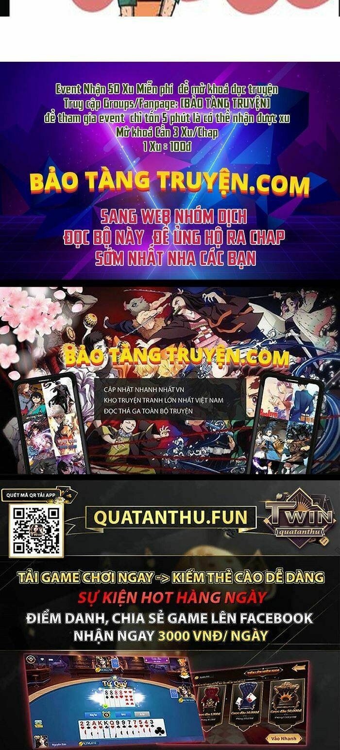 Thể Thao Cực Hạn Chapter 180 - Trang 2