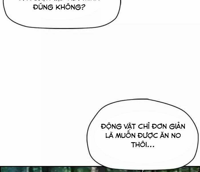 Thể Thao Cực Hạn Chapter 180 - Trang 2