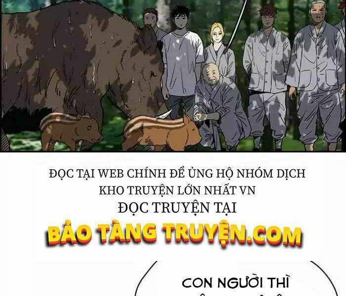 Thể Thao Cực Hạn Chapter 180 - Trang 2