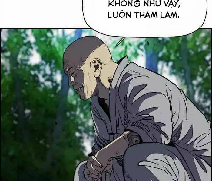 Thể Thao Cực Hạn Chapter 180 - Trang 2