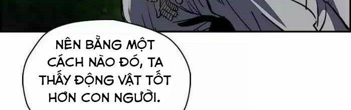 Thể Thao Cực Hạn Chapter 180 - Trang 2