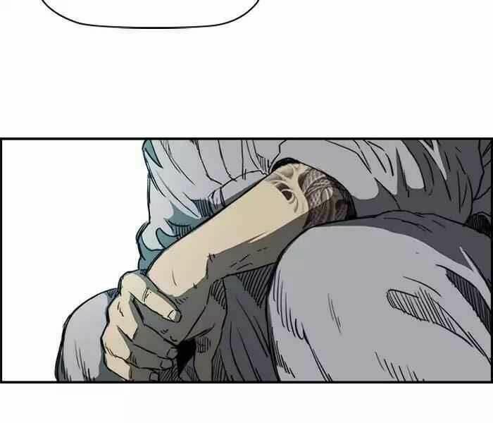 Thể Thao Cực Hạn Chapter 180 - Trang 2