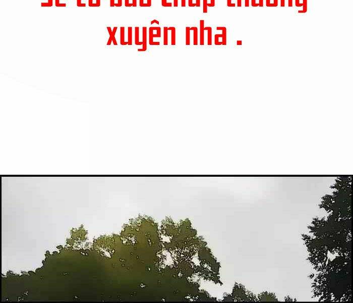 Thể Thao Cực Hạn Chapter 180 - Trang 2