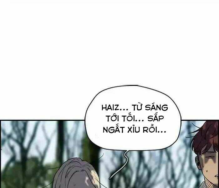 Thể Thao Cực Hạn Chapter 180 - Trang 2