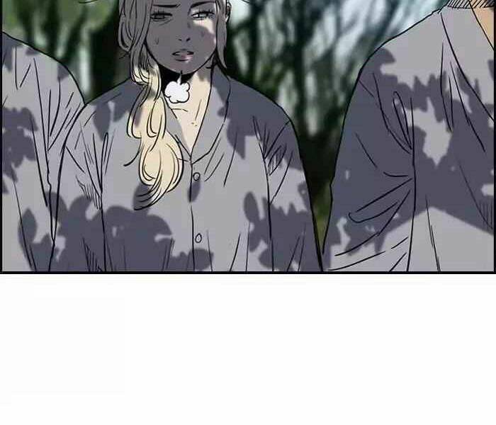 Thể Thao Cực Hạn Chapter 180 - Trang 2