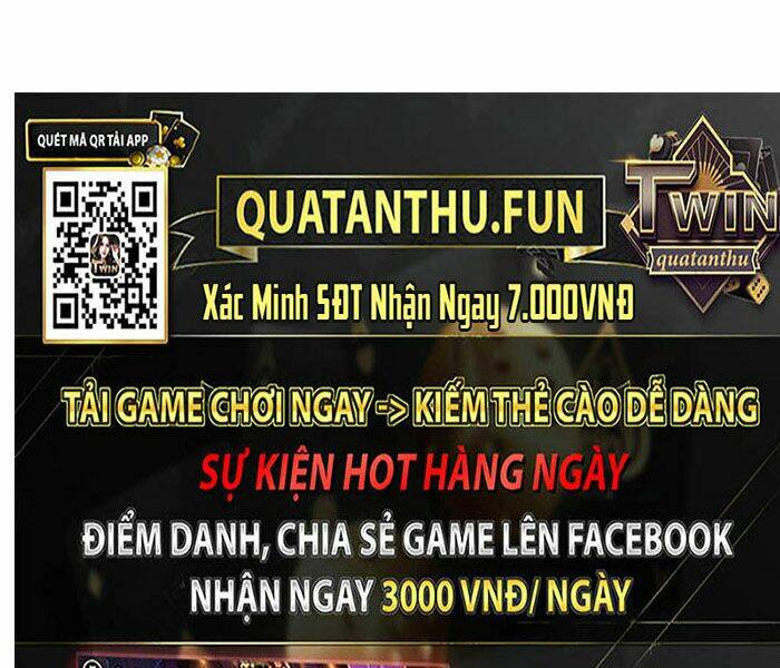 Thể Thao Cực Hạn Chapter 180 - Trang 2