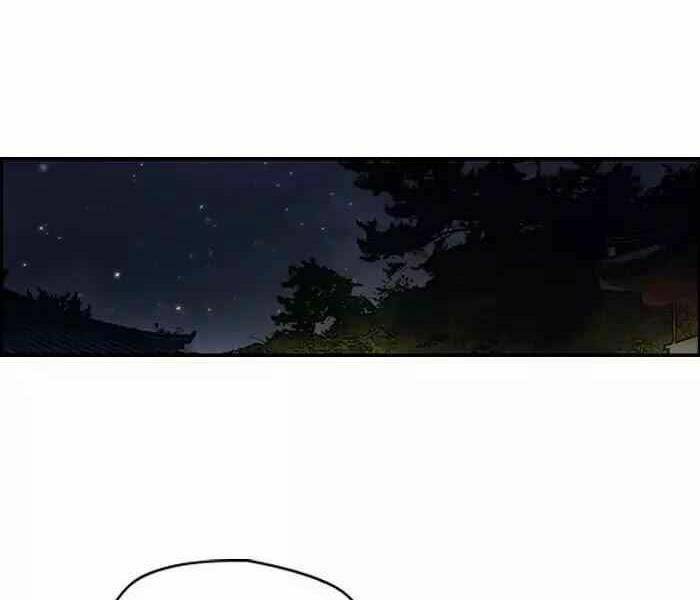 Thể Thao Cực Hạn Chapter 180 - Trang 2