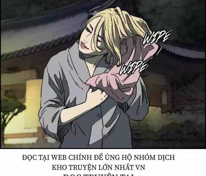 Thể Thao Cực Hạn Chapter 180 - Trang 2