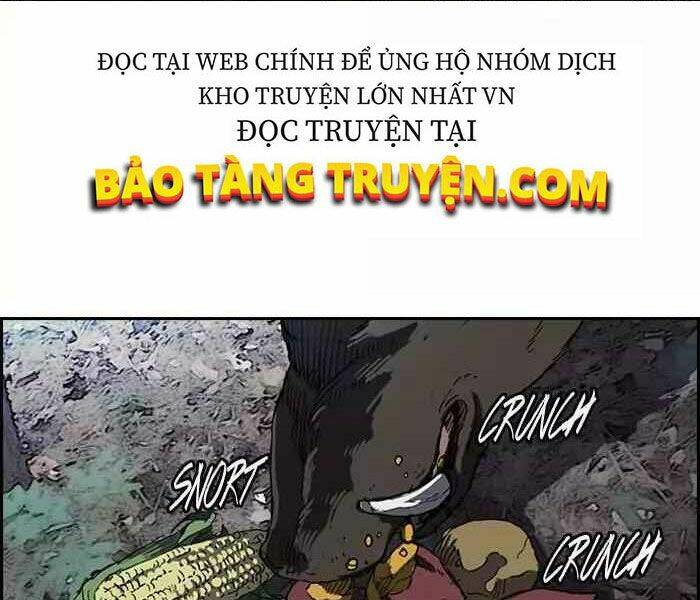 Thể Thao Cực Hạn Chapter 180 - Trang 2
