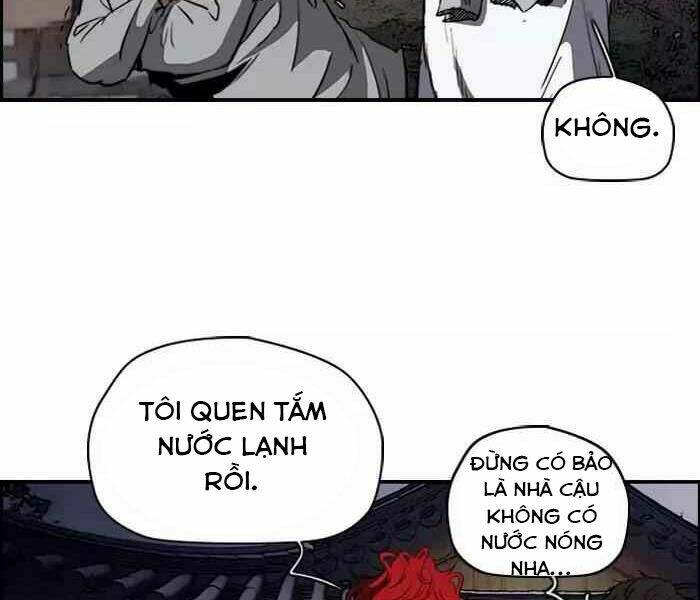 Thể Thao Cực Hạn Chapter 180 - Trang 2