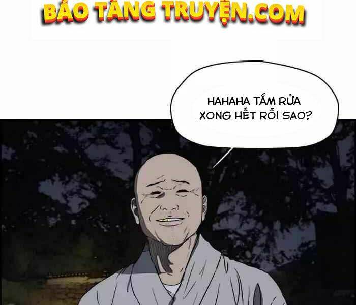 Thể Thao Cực Hạn Chapter 180 - Trang 2