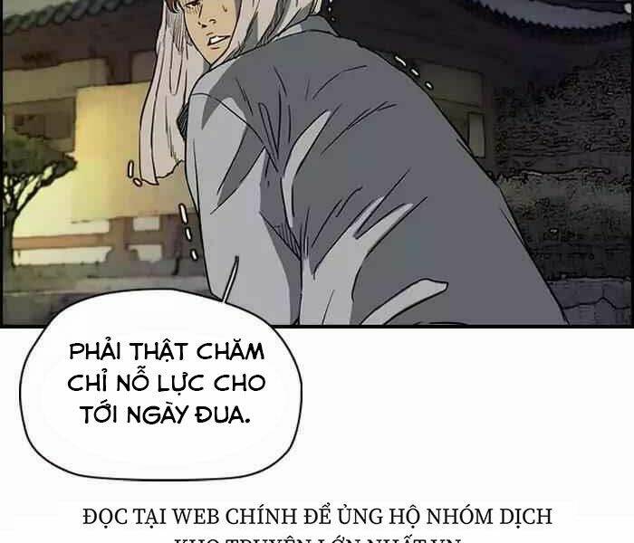 Thể Thao Cực Hạn Chapter 180 - Trang 2