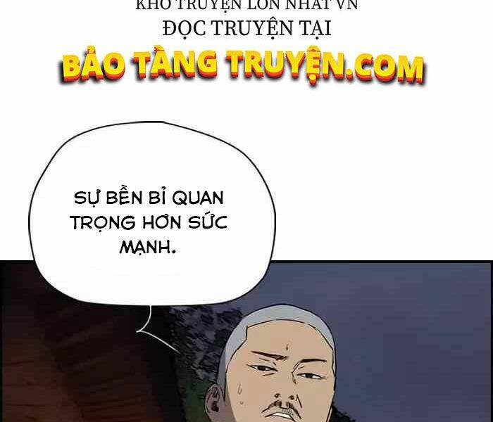 Thể Thao Cực Hạn Chapter 180 - Trang 2