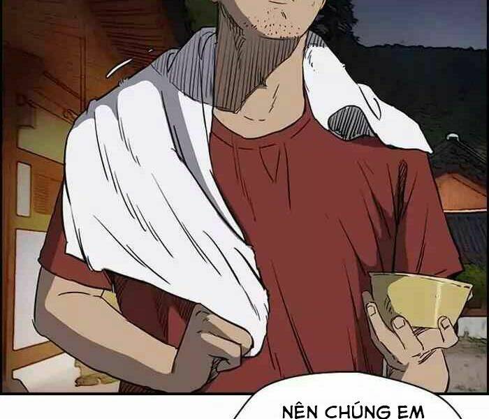 Thể Thao Cực Hạn Chapter 180 - Trang 2