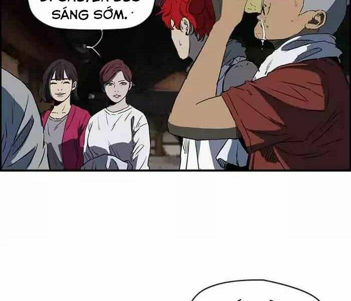 Thể Thao Cực Hạn Chapter 180 - Trang 2