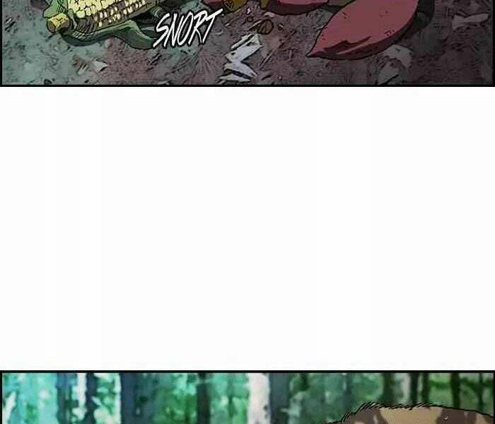 Thể Thao Cực Hạn Chapter 180 - Trang 2