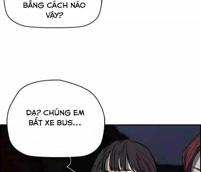 Thể Thao Cực Hạn Chapter 180 - Trang 2