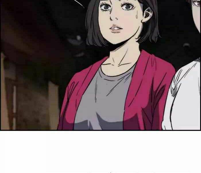 Thể Thao Cực Hạn Chapter 180 - Trang 2