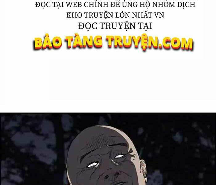 Thể Thao Cực Hạn Chapter 180 - Trang 2