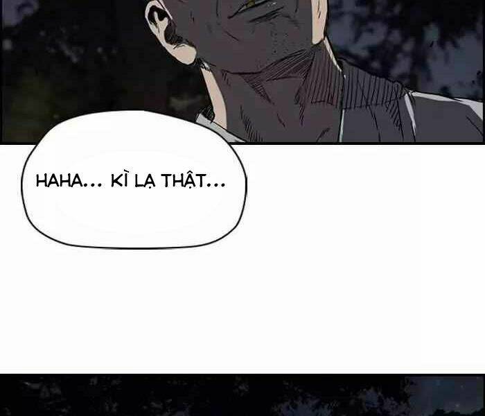 Thể Thao Cực Hạn Chapter 180 - Trang 2