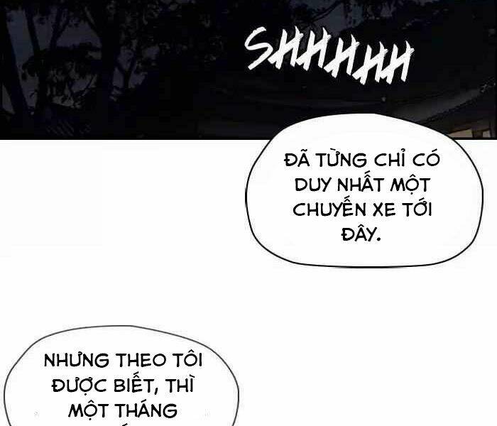 Thể Thao Cực Hạn Chapter 180 - Trang 2