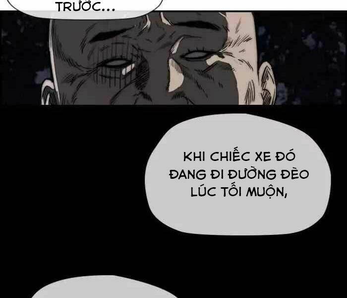 Thể Thao Cực Hạn Chapter 180 - Trang 2