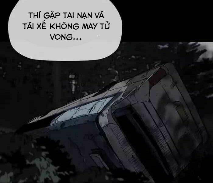 Thể Thao Cực Hạn Chapter 180 - Trang 2