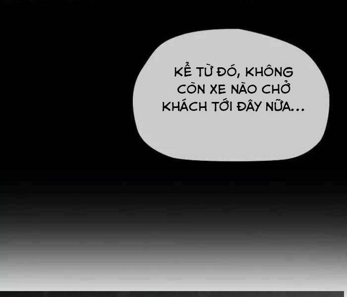 Thể Thao Cực Hạn Chapter 180 - Trang 2