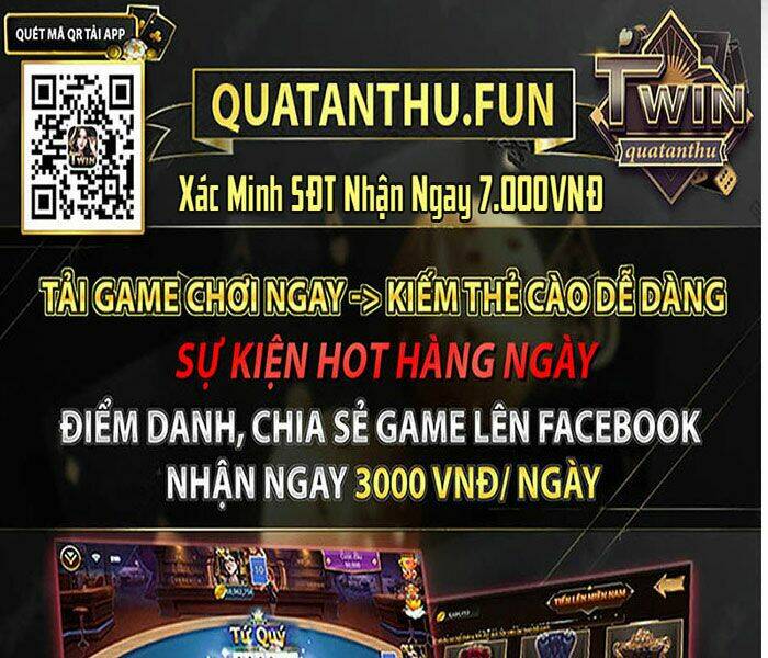 Thể Thao Cực Hạn Chapter 180 - Trang 2