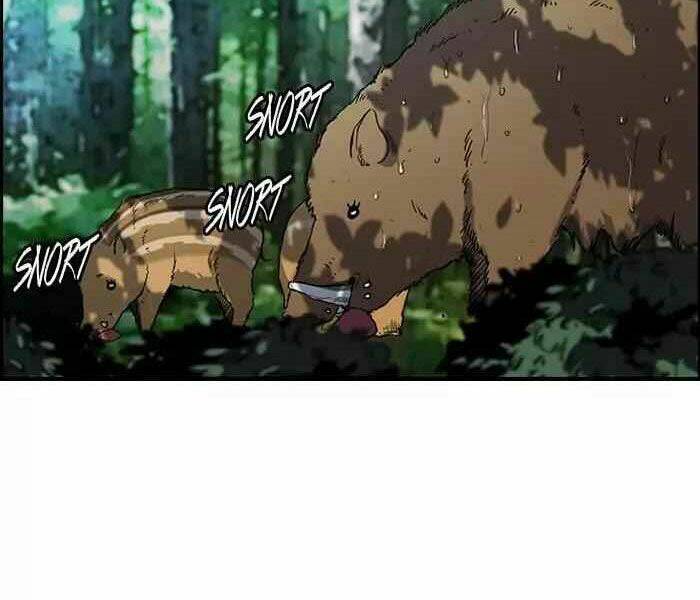 Thể Thao Cực Hạn Chapter 180 - Trang 2