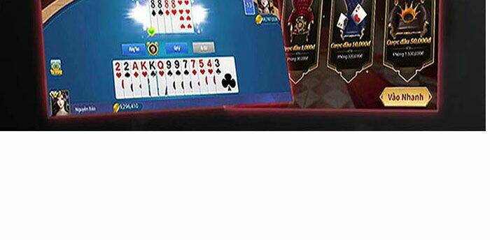 Thể Thao Cực Hạn Chapter 180 - Trang 2