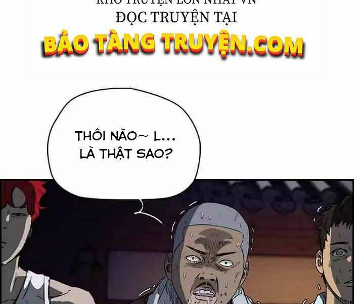 Thể Thao Cực Hạn Chapter 180 - Trang 2
