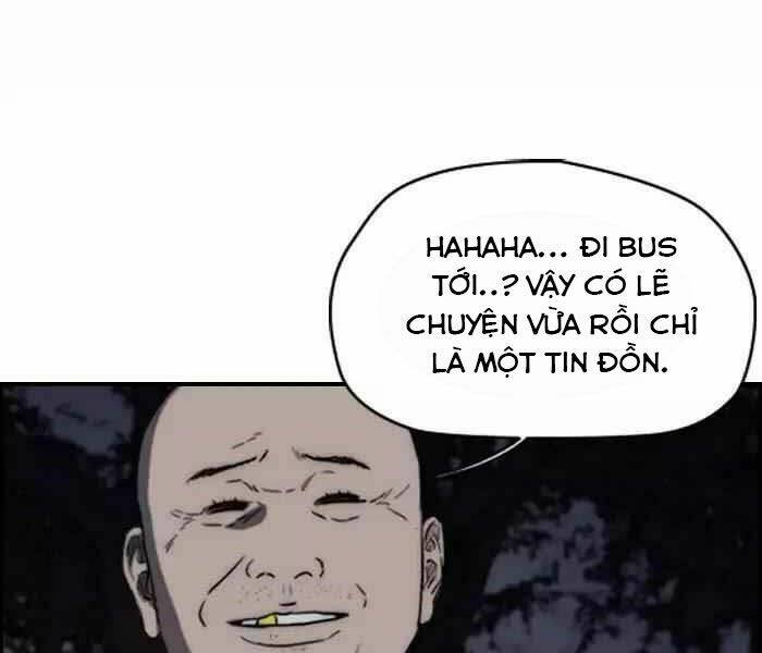Thể Thao Cực Hạn Chapter 180 - Trang 2