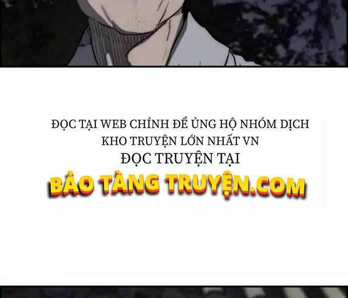 Thể Thao Cực Hạn Chapter 180 - Trang 2