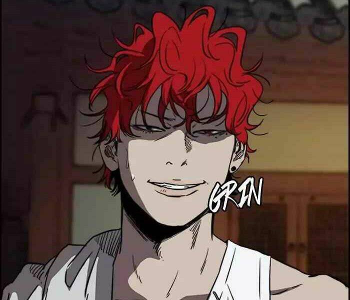 Thể Thao Cực Hạn Chapter 180 - Trang 2