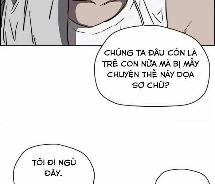 Thể Thao Cực Hạn Chapter 180 - Trang 2