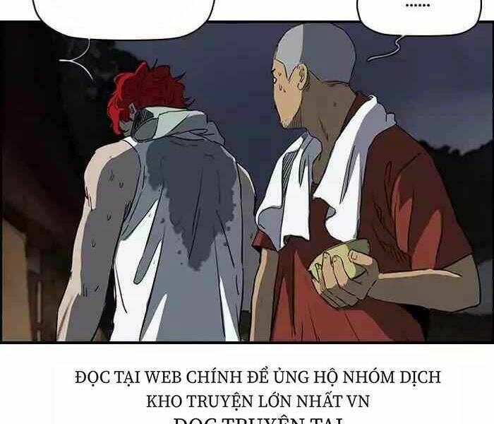 Thể Thao Cực Hạn Chapter 180 - Trang 2