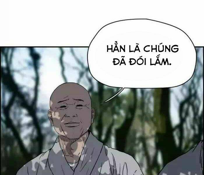 Thể Thao Cực Hạn Chapter 180 - Trang 2