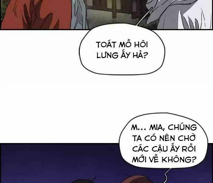 Thể Thao Cực Hạn Chapter 180 - Trang 2