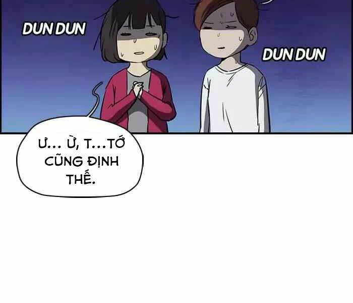 Thể Thao Cực Hạn Chapter 180 - Trang 2