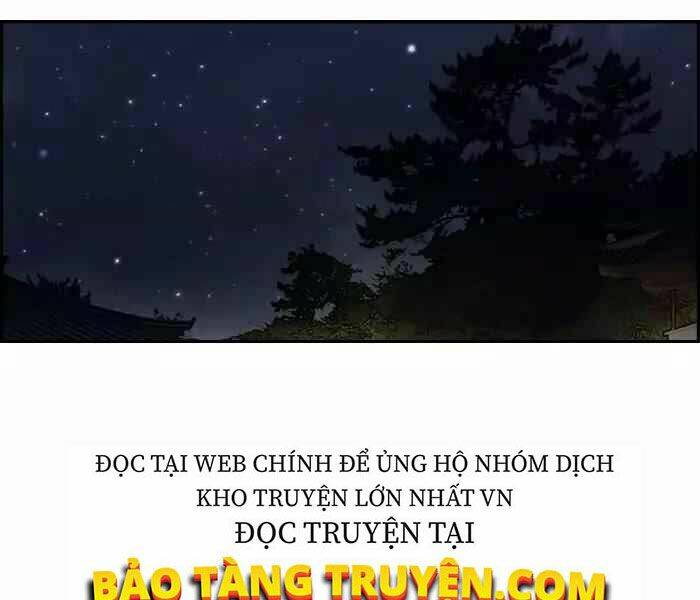 Thể Thao Cực Hạn Chapter 180 - Trang 2